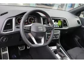 SEAT Ateca thumbnail 4