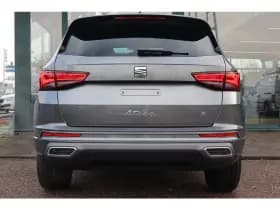 SEAT Ateca thumbnail 31