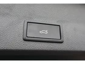 SEAT Ateca thumbnail 32