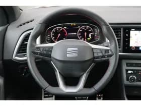 SEAT Ateca thumbnail 6