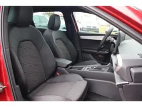 SEAT Leon Sportstourer thumbnail 11