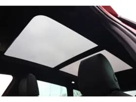 SEAT Leon Sportstourer thumbnail 14