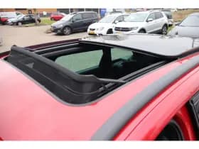SEAT Leon Sportstourer thumbnail 15
