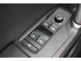 SEAT Leon Sportstourer thumbnail 16