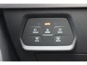 SEAT Leon Sportstourer thumbnail 17