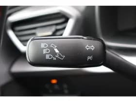 SEAT Leon Sportstourer thumbnail 18