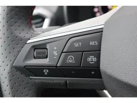 SEAT Leon Sportstourer thumbnail 19