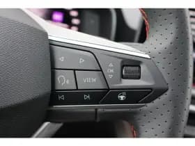 SEAT Leon Sportstourer thumbnail 20