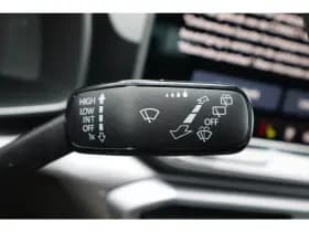 SEAT Leon Sportstourer thumbnail 21