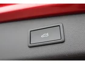 SEAT Leon Sportstourer thumbnail 31