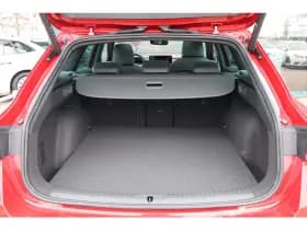 SEAT Leon Sportstourer thumbnail 32