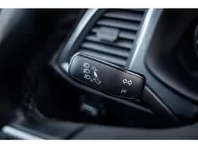 SEAT Ateca thumbnail 11