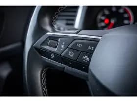 SEAT Ateca thumbnail 12