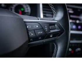 SEAT Ateca thumbnail 13