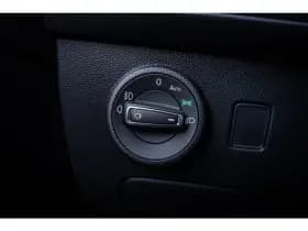 SEAT Ateca thumbnail 15