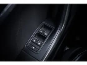 SEAT Ateca thumbnail 16
