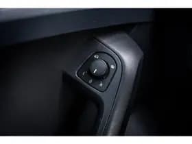 SEAT Ateca thumbnail 17