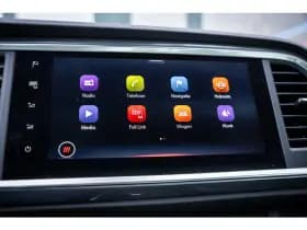 SEAT Ateca thumbnail 19
