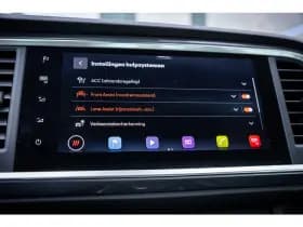 SEAT Ateca thumbnail 20