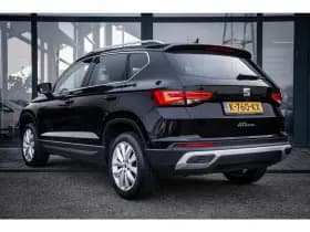 SEAT Ateca thumbnail 3
