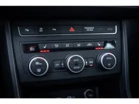 SEAT Ateca thumbnail 22