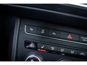 SEAT Ateca thumbnail 23