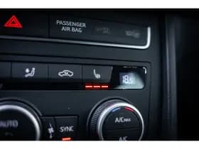 SEAT Ateca thumbnail 24
