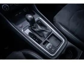 SEAT Ateca thumbnail 25