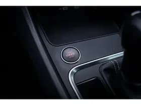 SEAT Ateca thumbnail 26