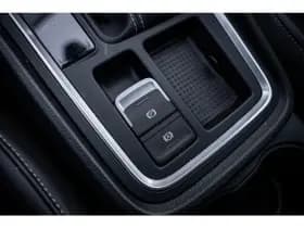 SEAT Ateca thumbnail 27