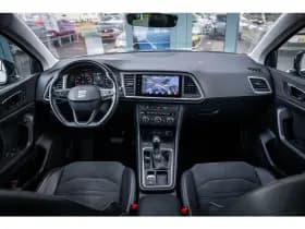 SEAT Ateca thumbnail 28