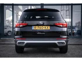 SEAT Ateca thumbnail 30