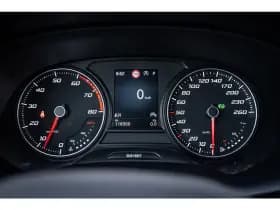 SEAT Ateca thumbnail 6