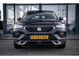 SEAT Ateca thumbnail 10