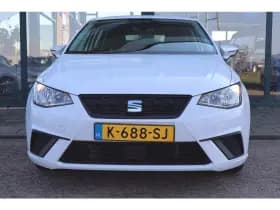 SEAT Ibiza thumbnail 11