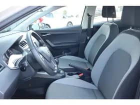 SEAT Ibiza thumbnail 12