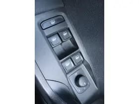 SEAT Ibiza thumbnail 13