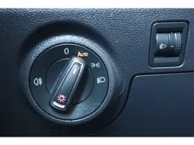 SEAT Ibiza thumbnail 14