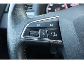 SEAT Ibiza thumbnail 15