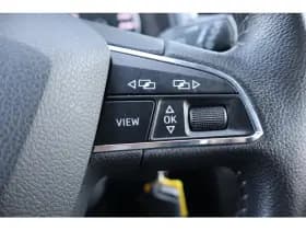 SEAT Ibiza thumbnail 16