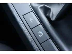 SEAT Ibiza thumbnail 20