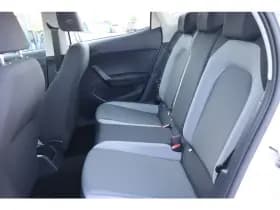 SEAT Ibiza thumbnail 22