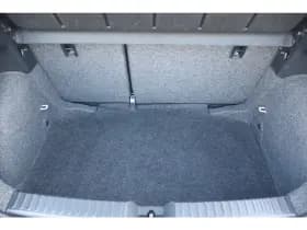 SEAT Ibiza thumbnail 24