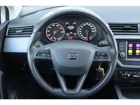 SEAT Ibiza thumbnail 6
