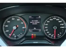 SEAT Ibiza thumbnail 7