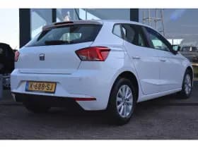 SEAT Ibiza thumbnail 8