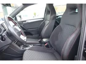 SEAT Tarraco thumbnail 11