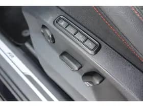 SEAT Tarraco thumbnail 12