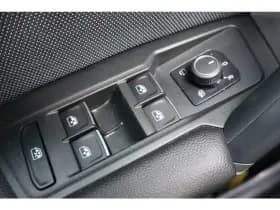 SEAT Tarraco thumbnail 13