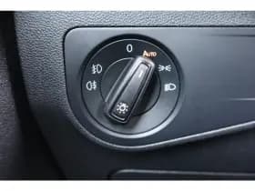 SEAT Tarraco thumbnail 14